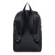 Billabong Ανδρική τσάντα πλάτης All Day 22 L - Medium Backpack for Men